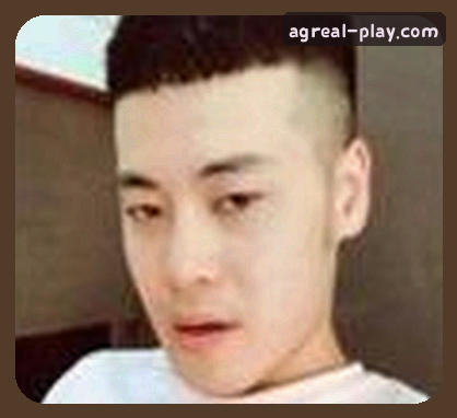 周凯